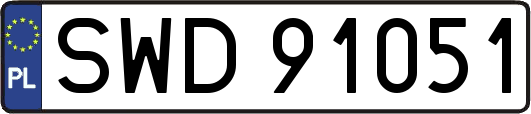 SWD91051