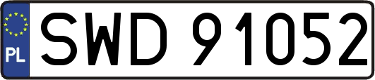SWD91052