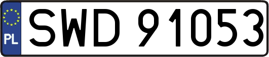 SWD91053