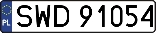 SWD91054