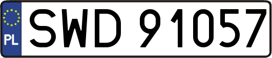 SWD91057