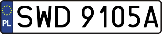 SWD9105A