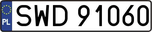 SWD91060