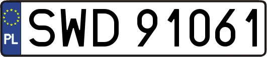 SWD91061