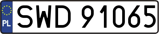 SWD91065