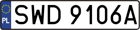 SWD9106A