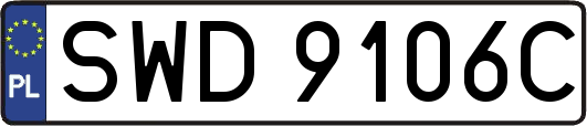 SWD9106C