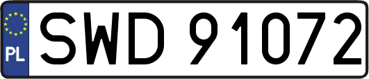 SWD91072