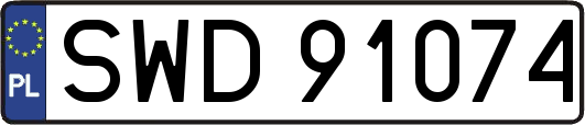 SWD91074