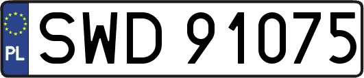 SWD91075