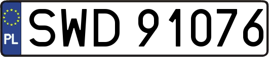 SWD91076