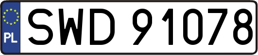 SWD91078