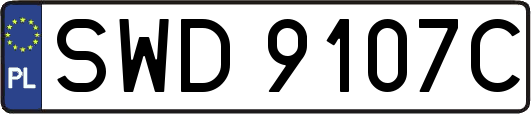 SWD9107C
