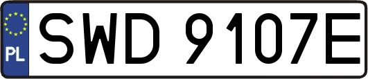 SWD9107E