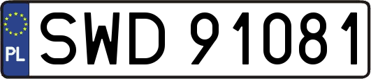 SWD91081
