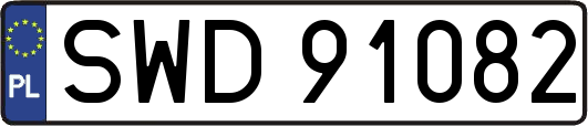 SWD91082