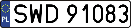 SWD91083