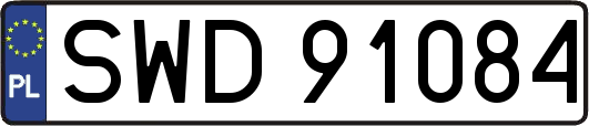 SWD91084