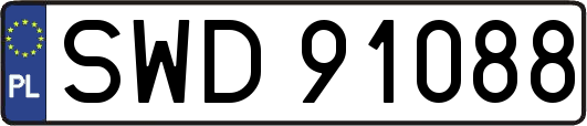 SWD91088