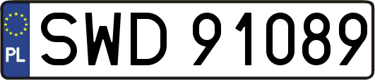 SWD91089