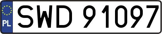 SWD91097