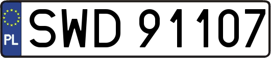 SWD91107