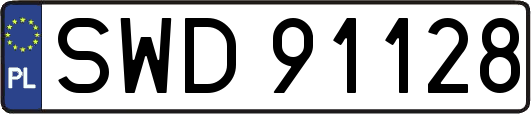 SWD91128