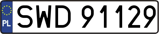 SWD91129
