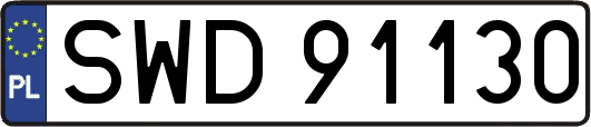 SWD91130