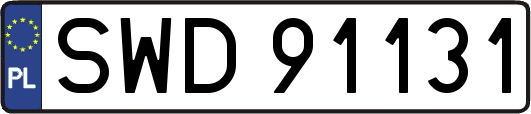 SWD91131