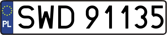 SWD91135