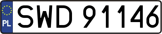 SWD91146