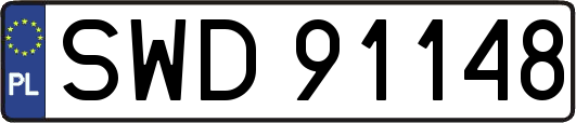 SWD91148