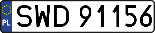 SWD91156