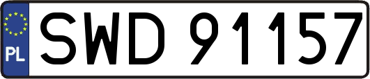 SWD91157