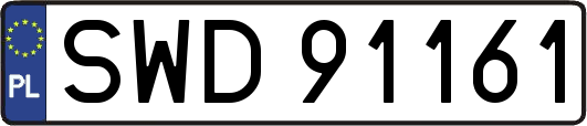 SWD91161
