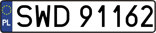 SWD91162
