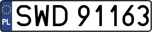 SWD91163