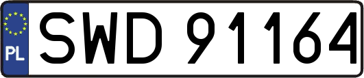 SWD91164