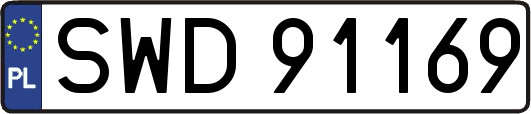 SWD91169