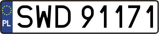 SWD91171