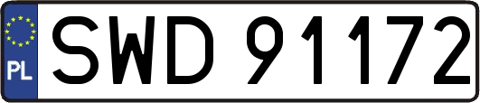 SWD91172