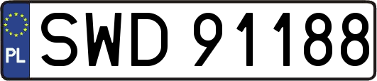 SWD91188