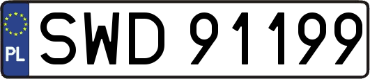 SWD91199