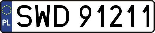 SWD91211