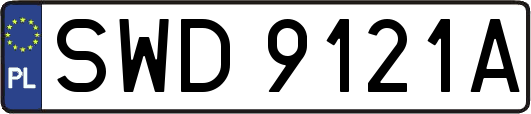 SWD9121A