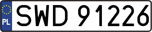 SWD91226