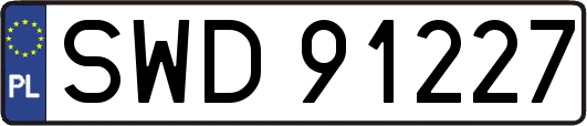 SWD91227