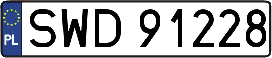SWD91228