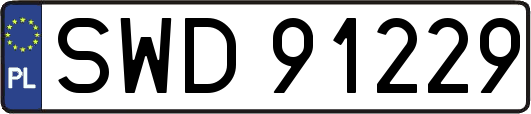 SWD91229